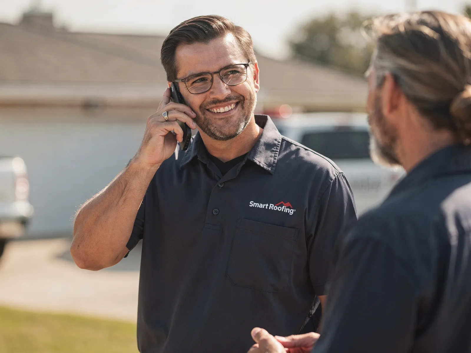 Roof Repair Booneville, IA FAQs